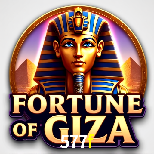 Fortune Series Premium Features