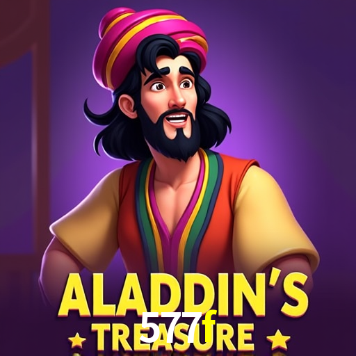 Fortune Tiger - Jogo mais popular do Brasil
