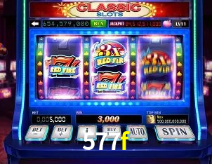Mahjong Ways Slot - PG Soft
