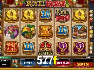 Sweet Bonanza Slot - Pragmatic Play