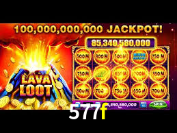 Cassino 24/7 disponível