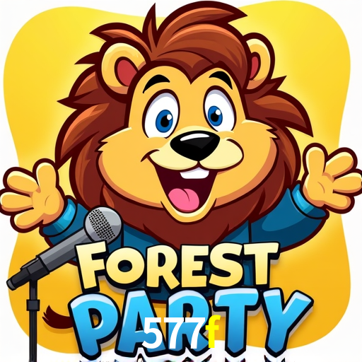 Fortune Tiger - Slot com RTP 96.81%