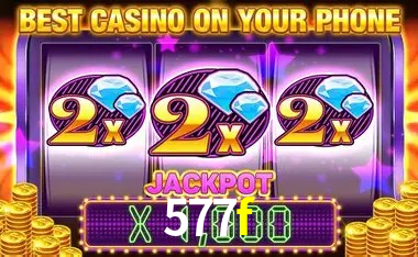 Fortune Tiger Slot Game