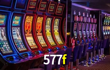 PG Slots Collection