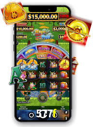 Cashback semanal 577f