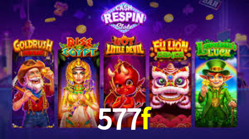 Instalar APK 577f