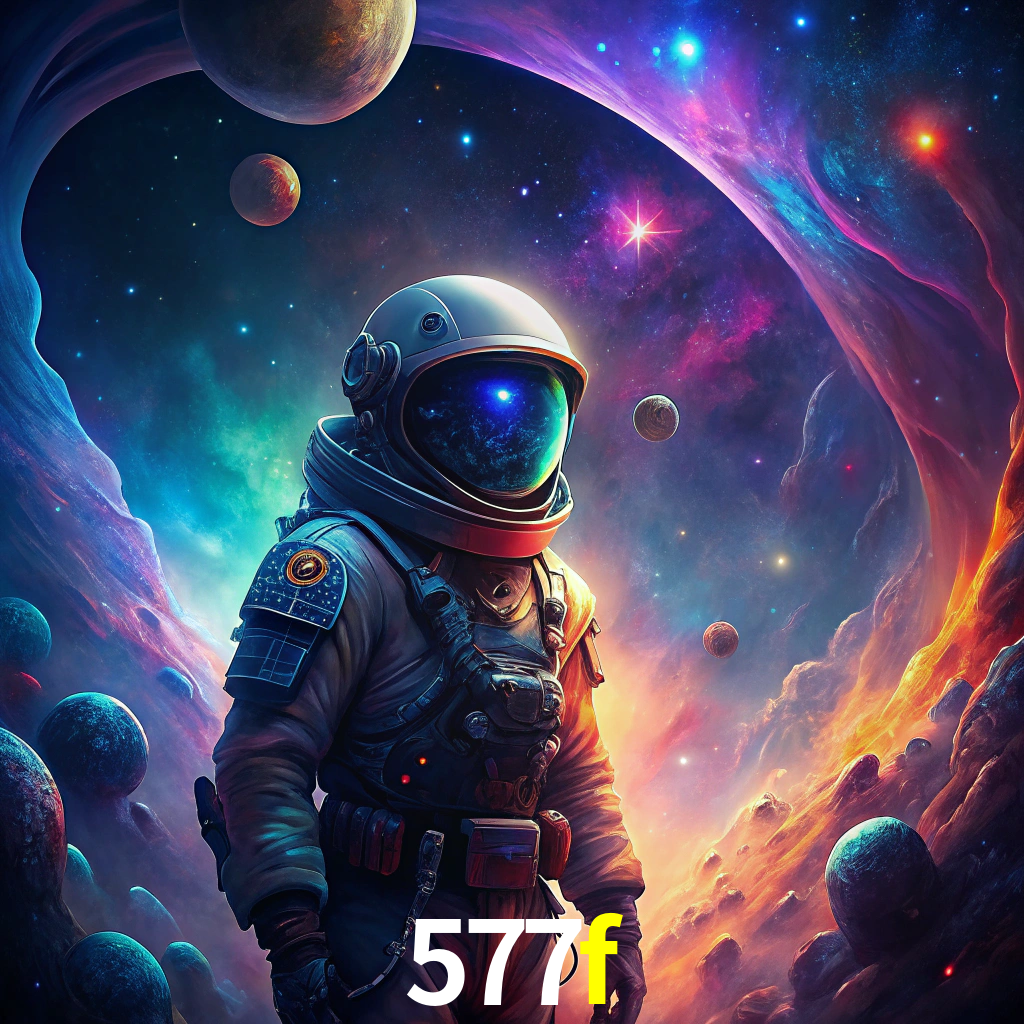 Jogos com maior RTP na 577f