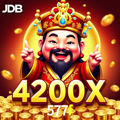 Fortune Rabbit - RTP 96.77%