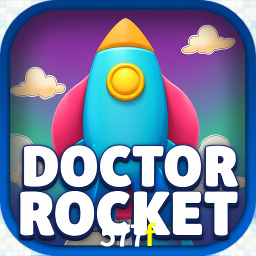 Jogos Fortune 20+