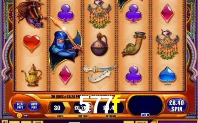 João Silva ganhou R$ 2.5M no Fortune Tiger