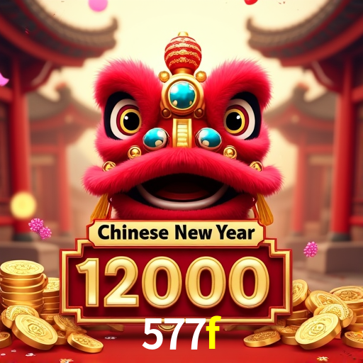 Mahjong Ways - Slot com múltiplas formas de ganhar